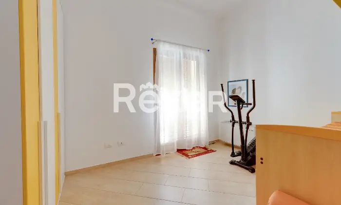 Rexer-Narbolia-Splendida-villa-immersa-nel-verde-alle-porte-di-Narbolia-Altro