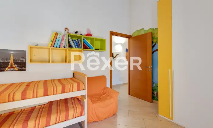 Rexer-Narbolia-Splendida-villa-immersa-nel-verde-alle-porte-di-Narbolia-Altro