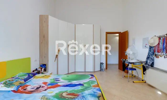 Rexer-Narbolia-Splendida-villa-immersa-nel-verde-alle-porte-di-Narbolia-Altro