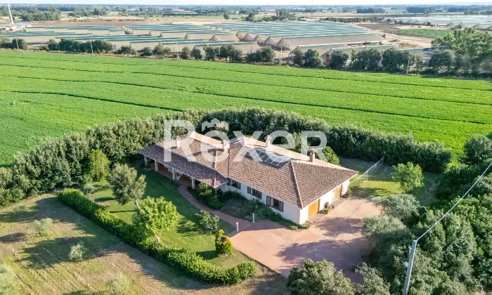 Rexer-Narbolia-Splendida-villa-immersa-nel-verde-alle-porte-di-Narbolia-Altro
