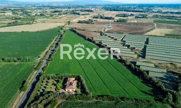 Rexer-Narbolia-Splendida-villa-immersa-nel-verde-alle-porte-di-Narbolia-Altro