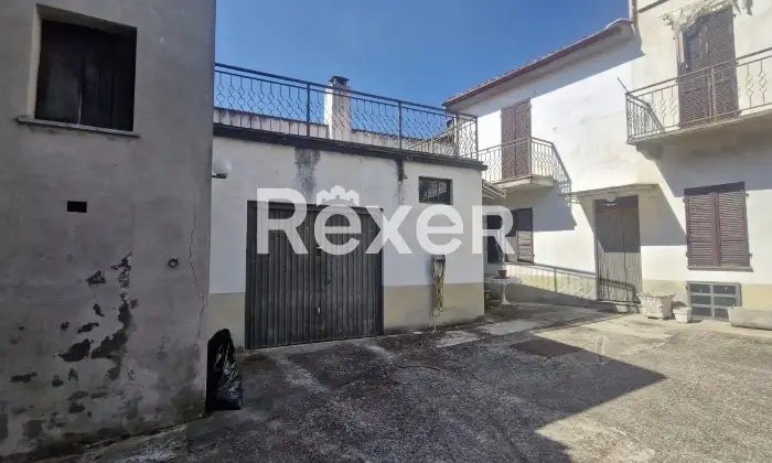 Rexer-Grana-Monferrato-Ampia-Cascina-con-Corte-Privata-Cantine-e-Box-Auto-a-Grana-Monferrato-Altro