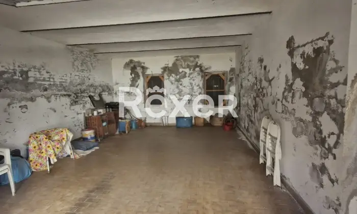 Rexer-Grana-Monferrato-Ampia-Cascina-con-Corte-Privata-Cantine-e-Box-Auto-a-Grana-Monferrato-Altro