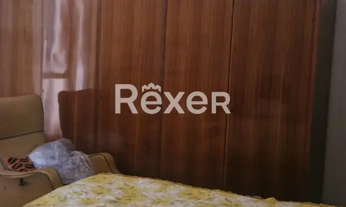 Rexer-Grana-Monferrato-Ampia-Cascina-con-Corte-Privata-Cantine-e-Box-Auto-a-Grana-Monferrato-Altro
