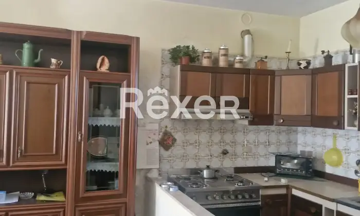 Rexer-Grana-Monferrato-Ampia-Cascina-con-Corte-Privata-Cantine-e-Box-Auto-a-Grana-Monferrato-Altro