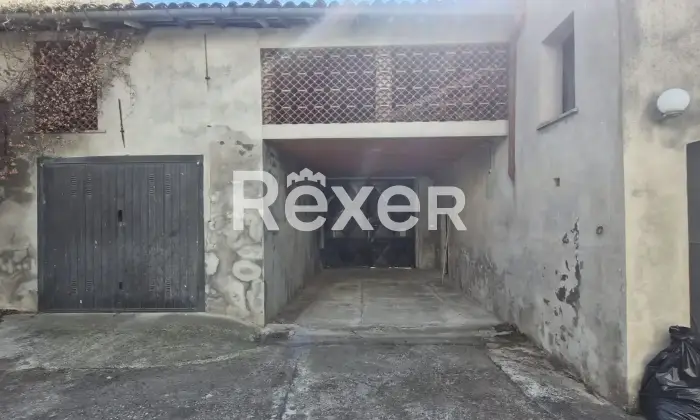 Rexer-Grana-Monferrato-Ampia-Cascina-con-Corte-Privata-Cantine-e-Box-Auto-a-Grana-Monferrato-Altro
