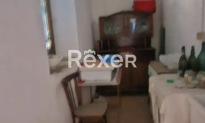 Rexer-Grana-Monferrato-Ampia-Cascina-con-Corte-Privata-Cantine-e-Box-Auto-a-Grana-Monferrato-Altro