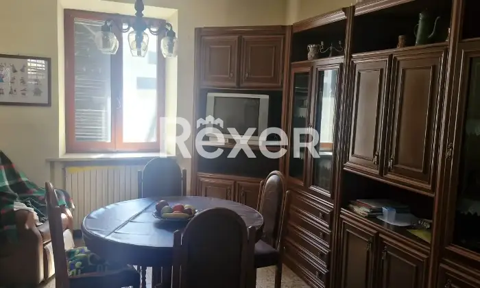 Rexer-Grana-Monferrato-Ampia-Cascina-con-Corte-Privata-Cantine-e-Box-Auto-a-Grana-Monferrato-Altro