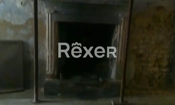 Rexer-Grana-Monferrato-Ampia-Cascina-con-Corte-Privata-Cantine-e-Box-Auto-a-Grana-Monferrato-Altro