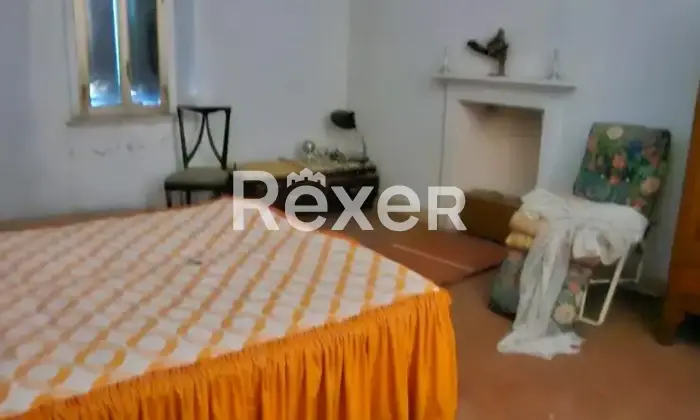 Rexer-Grana-Monferrato-Ampia-Cascina-con-Corte-Privata-Cantine-e-Box-Auto-a-Grana-Monferrato-Altro