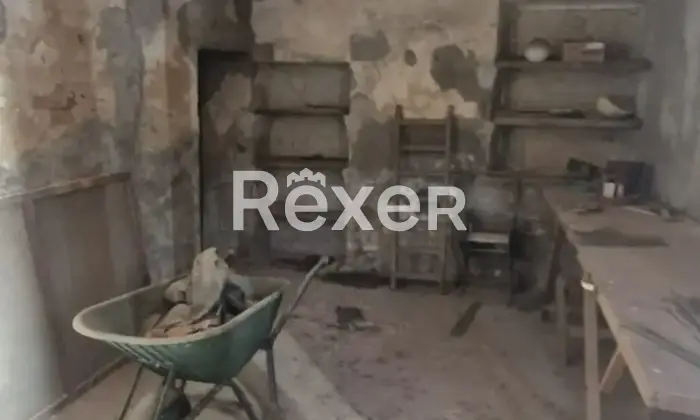 Rexer-Grana-Monferrato-Ampia-Cascina-con-Corte-Privata-Cantine-e-Box-Auto-a-Grana-Monferrato-Altro