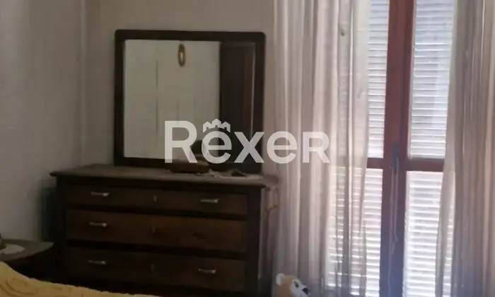 Rexer-Grana-Monferrato-Ampia-Cascina-con-Corte-Privata-Cantine-e-Box-Auto-a-Grana-Monferrato-Altro