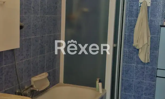 Rexer-Grana-Monferrato-Ampia-Cascina-con-Corte-Privata-Cantine-e-Box-Auto-a-Grana-Monferrato-Altro