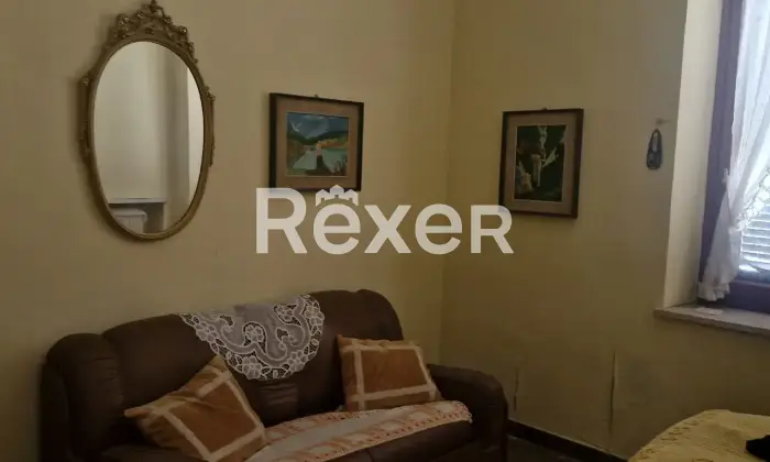 Rexer-Grana-Monferrato-Ampia-Cascina-con-Corte-Privata-Cantine-e-Box-Auto-a-Grana-Monferrato-Altro