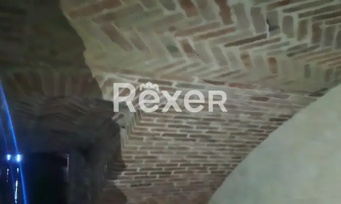 Rexer-Grana-Monferrato-Ampia-Cascina-con-Corte-Privata-Cantine-e-Box-Auto-a-Grana-Monferrato-Altro