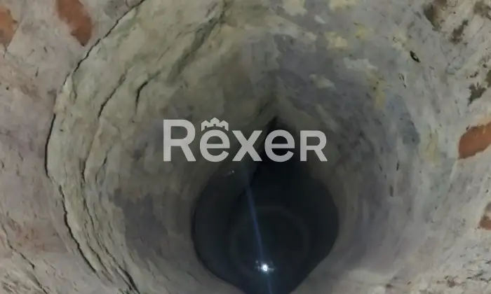 Rexer-Grana-Monferrato-Ampia-Cascina-con-Corte-Privata-Cantine-e-Box-Auto-a-Grana-Monferrato-Altro