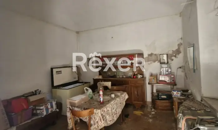 Rexer-Grana-Monferrato-Ampia-Cascina-con-Corte-Privata-Cantine-e-Box-Auto-a-Grana-Monferrato-Altro