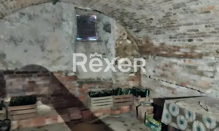 Rexer-Grana-Monferrato-Ampia-Cascina-con-Corte-Privata-Cantine-e-Box-Auto-a-Grana-Monferrato-Altro