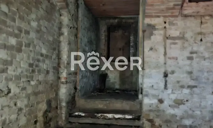 Rexer-Grana-Monferrato-Ampia-Cascina-con-Corte-Privata-Cantine-e-Box-Auto-a-Grana-Monferrato-Altro