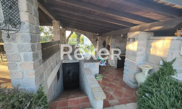 Rexer-Cergnago-Vendesi-complesso-artigianale-e-commerciale-con-ampio-lotto-mq-di-propriet-Altro