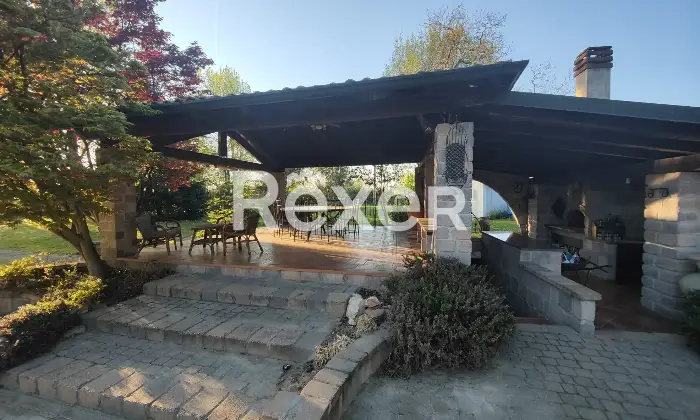 Rexer-Cergnago-Vendesi-complesso-artigianale-e-commerciale-con-ampio-lotto-mq-di-propriet-Altro