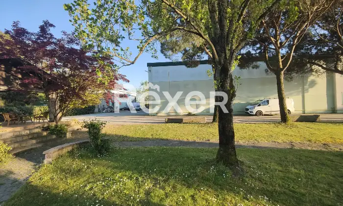 Rexer-Cergnago-Vendesi-complesso-artigianale-e-commerciale-con-ampio-lotto-mq-di-propriet-Altro