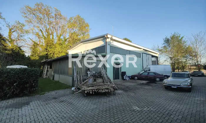 Rexer-Cergnago-Vendesi-complesso-artigianale-e-commerciale-con-ampio-lotto-mq-di-propriet-Altro