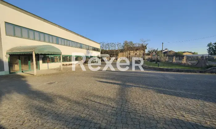 Rexer-Cergnago-Vendesi-complesso-artigianale-e-commerciale-con-ampio-lotto-mq-di-propriet-Altro