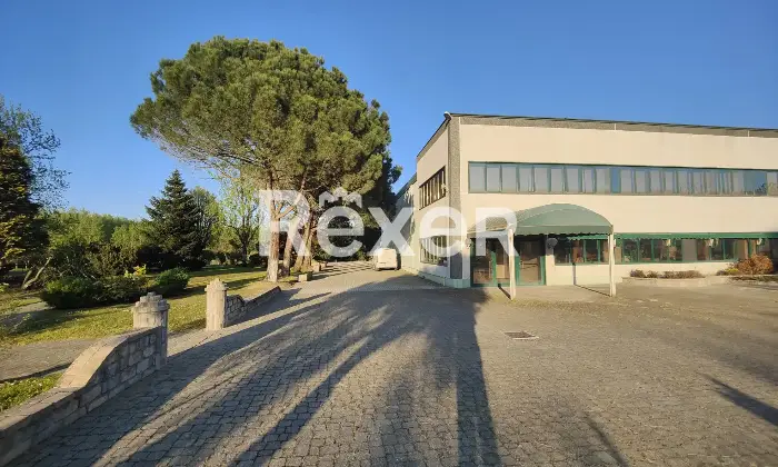 Rexer-Cergnago-Vendesi-complesso-artigianale-e-commerciale-con-ampio-lotto-mq-di-propriet-Altro