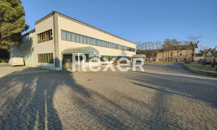 Rexer-Cergnago-Vendesi-complesso-artigianale-e-commerciale-con-ampio-lotto-mq-di-propriet-Altro