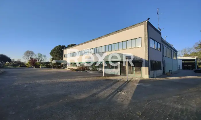 Rexer-Cergnago-Vendesi-complesso-artigianale-e-commerciale-con-ampio-lotto-mq-di-propriet-Altro
