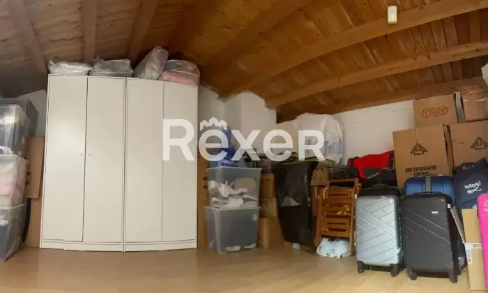 Rexer-Figline-e-Incisa-Valdarno-Villetta-a-schiera-in-vendita-in-Via-Giovanni-Falcone-Incisa-Centro-Massa-Figline-e-Incisa-Valdarno-Altro