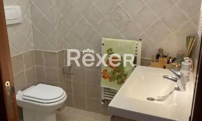 Rexer-Figline-e-Incisa-Valdarno-Villetta-a-schiera-in-vendita-in-Via-Giovanni-Falcone-Incisa-Centro-Massa-Figline-e-Incisa-Valdarno-Altro