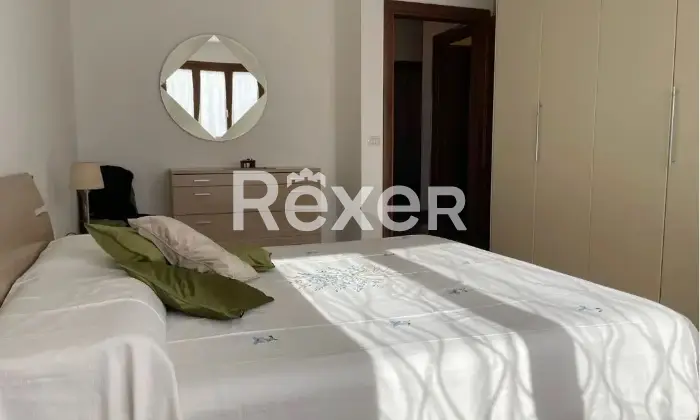 Rexer-Figline-e-Incisa-Valdarno-Villetta-a-schiera-in-vendita-in-Via-Giovanni-Falcone-Incisa-Centro-Massa-Figline-e-Incisa-Valdarno-Altro