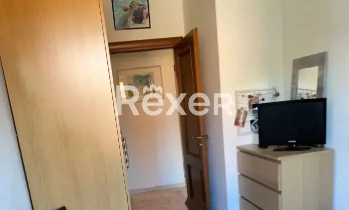 Rexer-Figline-e-Incisa-Valdarno-Villetta-a-schiera-in-vendita-in-Via-Giovanni-Falcone-Incisa-Centro-Massa-Figline-e-Incisa-Valdarno-Altro
