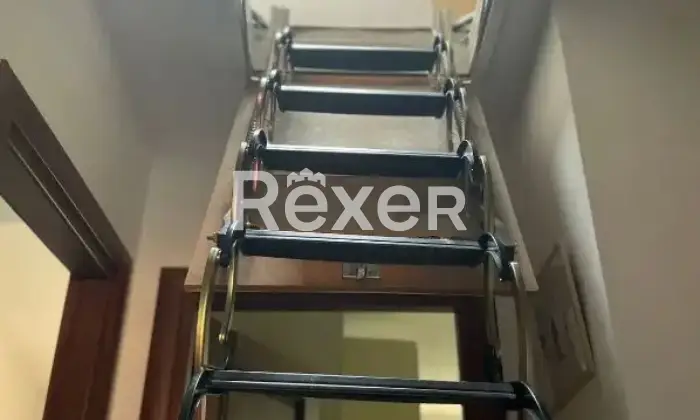Rexer-Figline-e-Incisa-Valdarno-Villetta-a-schiera-in-vendita-in-Via-Giovanni-Falcone-Incisa-Centro-Massa-Figline-e-Incisa-Valdarno-Altro