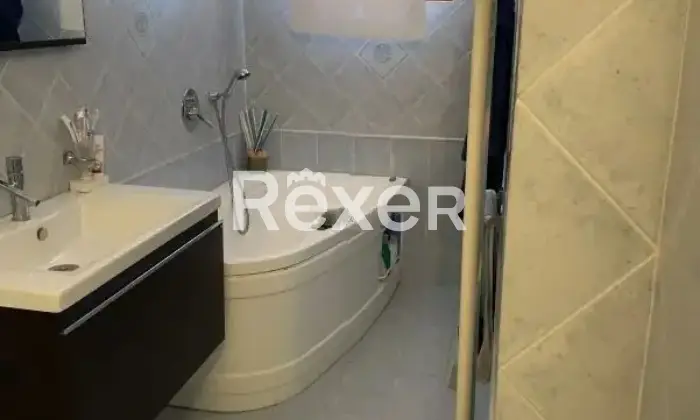 Rexer-Figline-e-Incisa-Valdarno-Villetta-a-schiera-in-vendita-in-Via-Giovanni-Falcone-Incisa-Centro-Massa-Figline-e-Incisa-Valdarno-Altro