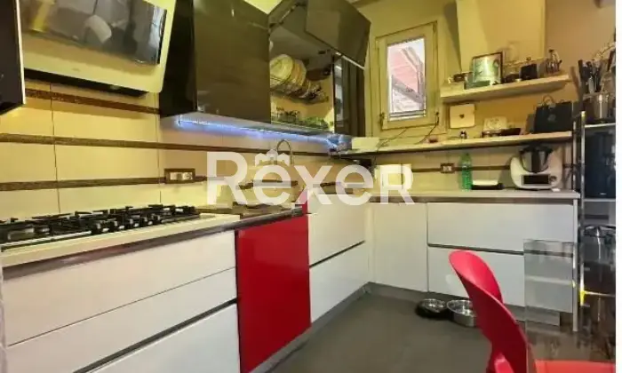 Rexer-Vinci-Villetta-libera-su-tre-lati-con-giardino-veranda-e-fotovoltaico-Classe-A-Altro