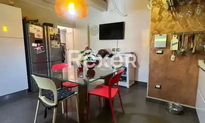 Rexer-Vinci-Villetta-libera-su-tre-lati-con-giardino-veranda-e-fotovoltaico-Classe-A-Altro