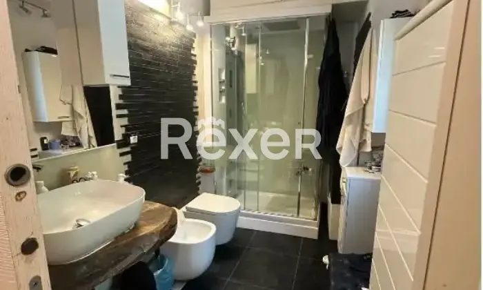 Rexer-Vinci-Villetta-libera-su-tre-lati-con-giardino-veranda-e-fotovoltaico-Classe-A-Altro