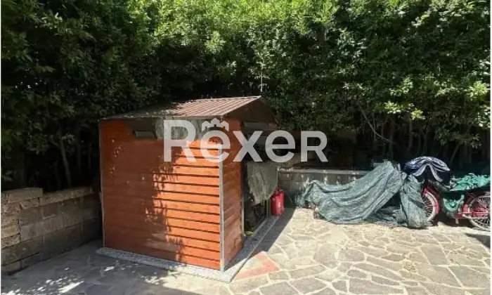 Rexer-Vinci-Villetta-libera-su-tre-lati-con-giardino-veranda-e-fotovoltaico-Classe-A-Altro