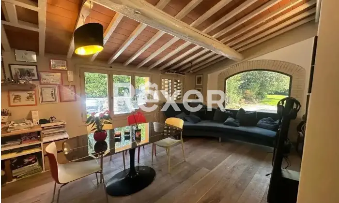 Rexer-Vinci-Villetta-libera-su-tre-lati-con-giardino-veranda-e-fotovoltaico-Classe-A-Altro