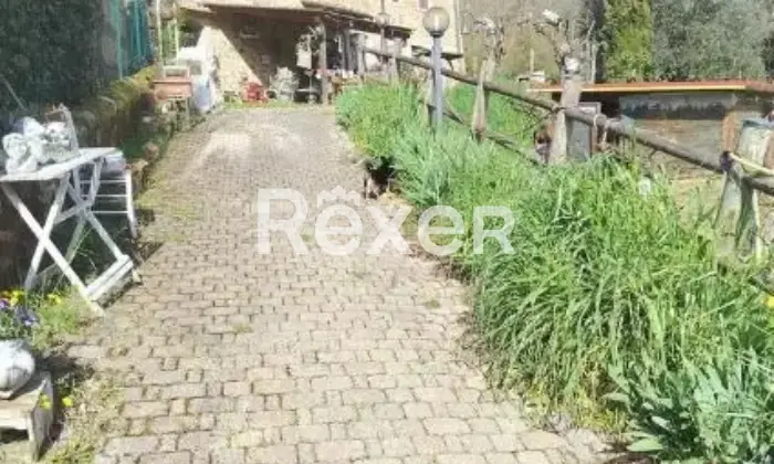 Rexer-Borgo-San-Lorenzo-Appartamento-ristrutturato-con-giardino-esclusivo-in-Localit-San-Cresci-a-Borgo-San-Lorenzo-Altro