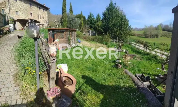 Rexer-Borgo-San-Lorenzo-Appartamento-ristrutturato-con-giardino-esclusivo-in-Localit-San-Cresci-a-Borgo-San-Lorenzo-Altro