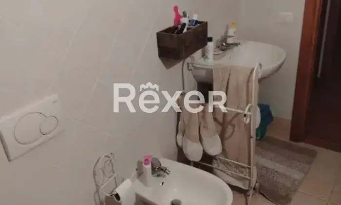 Rexer-Borgo-San-Lorenzo-Quadrilocale-in-vendita-in-Localit-San-Cresci-Sagginale-Rabatta-Borgo-San-Lorenzo-Altro