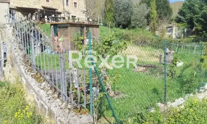 Rexer-Borgo-San-Lorenzo-Quadrilocale-in-vendita-in-Localit-San-Cresci-Sagginale-Rabatta-Borgo-San-Lorenzo-Altro