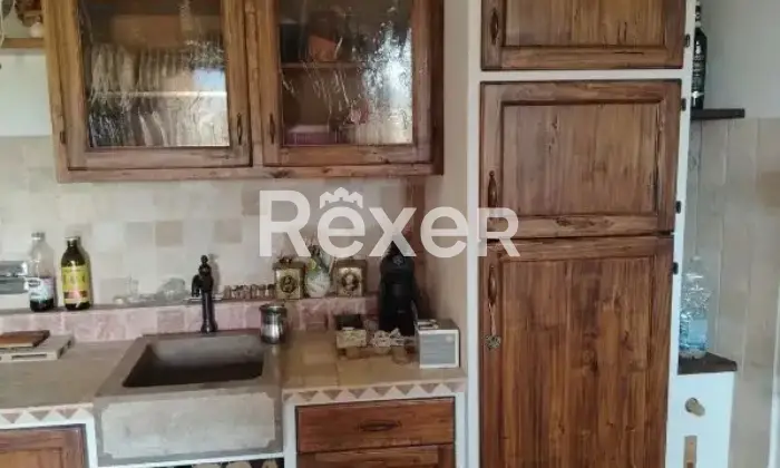 Rexer-Borgo-San-Lorenzo-Quadrilocale-in-vendita-in-Localit-San-Cresci-Sagginale-Rabatta-Borgo-San-Lorenzo-Altro