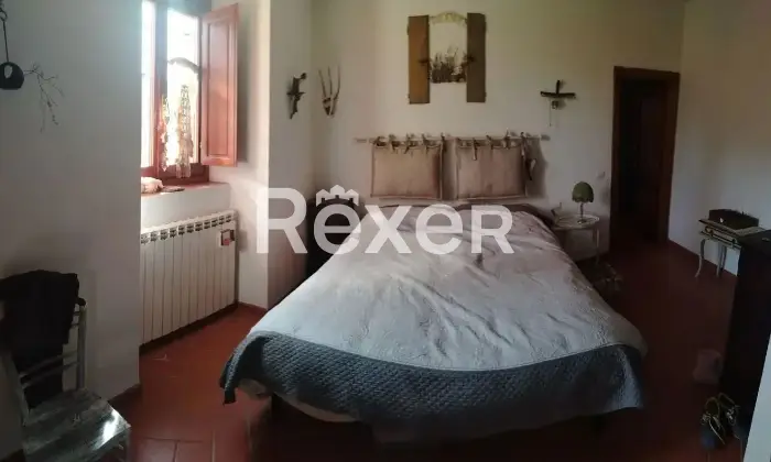 Rexer-Borgo-San-Lorenzo-Quadrilocale-in-vendita-in-Localit-San-Cresci-Sagginale-Rabatta-Borgo-San-Lorenzo-Altro