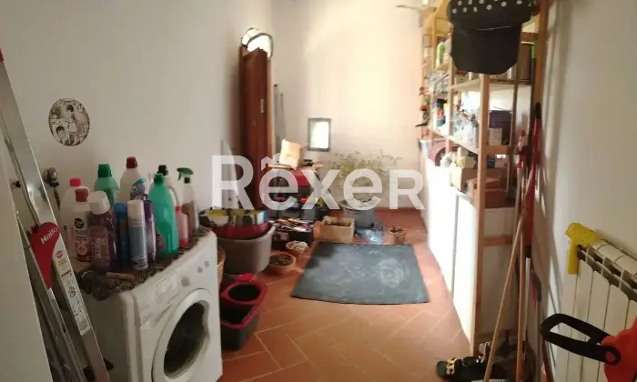 Rexer-Borgo-San-Lorenzo-Appartamento-ristrutturato-con-giardino-esclusivo-in-Localit-San-Cresci-a-Borgo-San-Lorenzo-Altro