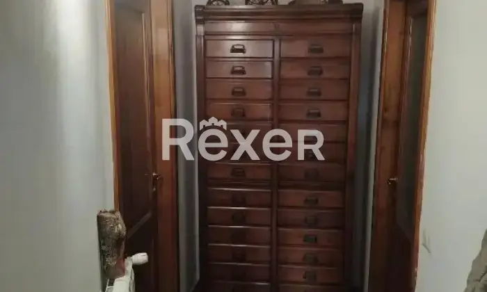 Rexer-Borgo-San-Lorenzo-Appartamento-ristrutturato-con-giardino-esclusivo-in-Localit-San-Cresci-a-Borgo-San-Lorenzo-Altro